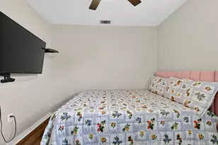 1220 Lexie Dr, Crestview, FL 32536 - Photo 40