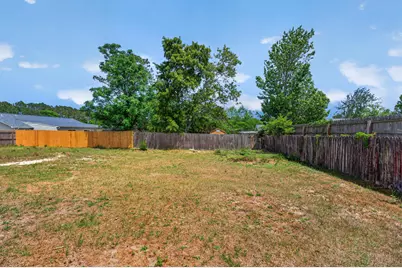 1220 Lexie Drive, Crestview, FL 32536 - Photo 44