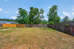 1220 Lexie Dr, Crestview, FL 32536 - Photo 44