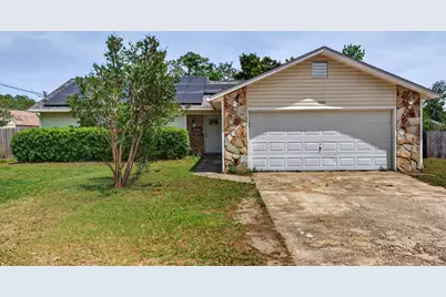 1220 Lexie Drive, Crestview, FL 32536 - Photo 50