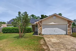 1220 Lexie Dr, Crestview, FL 32536 - Photo 50