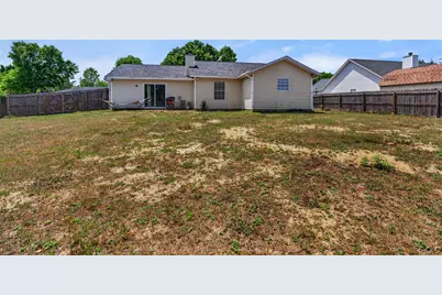 1220 Lexie Drive, Crestview, FL 32536 - Photo 42