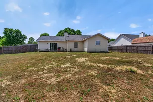 1220 Lexie Dr, Crestview, FL 32536 - Photo 42