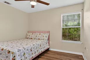 1220 Lexie Dr, Crestview, FL 32536 - Photo 40