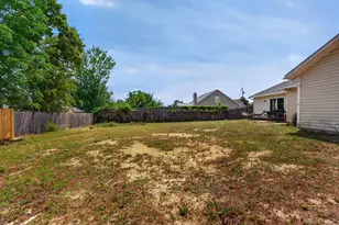 1220 Lexie Dr, Crestview, FL 32536 - Photo 48