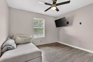 1220 Lexie Dr, Crestview, FL 32536 - Photo 36