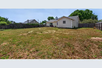 1220 Lexie Drive, Crestview, FL 32536 - Photo 46