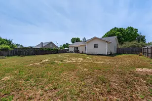 1220 Lexie Dr, Crestview, FL 32536 - Photo 46