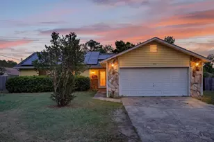 1220 Lexie Dr, Crestview, FL 32536 - Photo 1