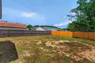 1220 Lexie Dr, Crestview, FL 32536 - Photo 46