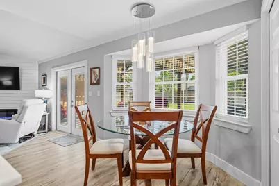 4441 Southminster Circle, Niceville, FL 32578 - Photo 14