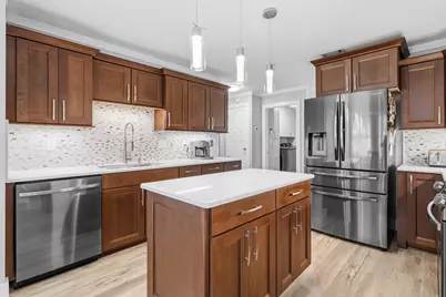 4441 Southminster Circle, Niceville, FL 32578 - Photo 10