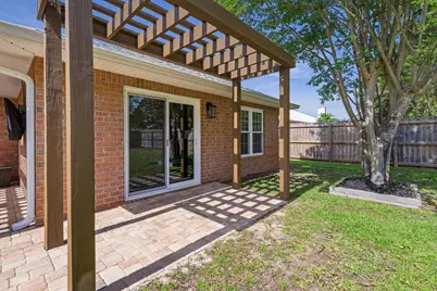 4441 Southminster Circle, Niceville, FL 32578 - Photo 48