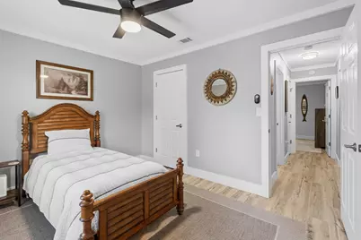 4441 Southminster Circle, Niceville, FL 32578 - Photo 30