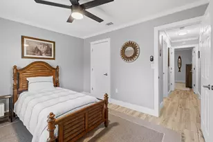 4441 Southminster Cir, Niceville, FL 32578 - Photo 30