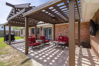 4441 Southminster Circle, Niceville, FL 32578 - Photo 44