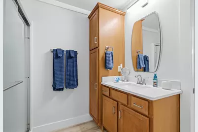 4441 Southminster Circle, Niceville, FL 32578 - Photo 40