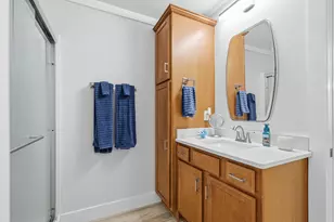 4441 Southminster Cir, Niceville, FL 32578 - Photo 40