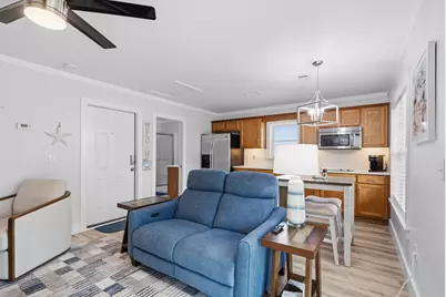 4441 Southminster Circle, Niceville, FL 32578 - Photo 34