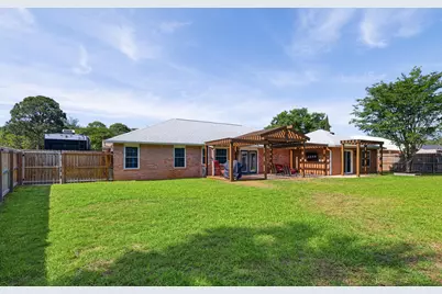4441 Southminster Circle, Niceville, FL 32578 - Photo 52