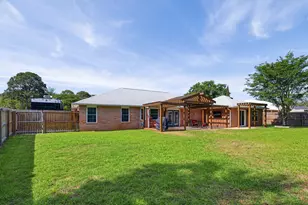 4441 Southminster Cir, Niceville, FL 32578 - Photo 52