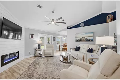 4441 Southminster Circle, Niceville, FL 32578 - Photo 6