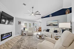 4441 Southminster Cir, Niceville, FL 32578 - Photo 6