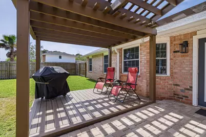 4441 Southminster Circle, Niceville, FL 32578 - Photo 46
