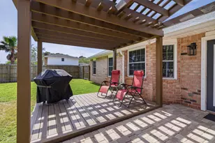 4441 Southminster Cir, Niceville, FL 32578 - Photo 46
