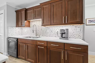 4441 Southminster Circle, Niceville, FL 32578 - Photo 12