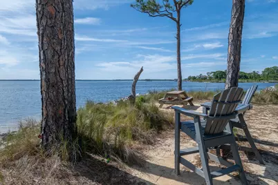 4441 Southminster Circle, Niceville, FL 32578 - Photo 66