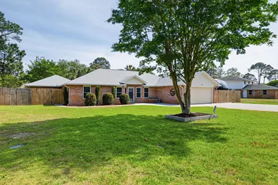 4441 Southminster Circle, Niceville, FL 32578 - Photo 58