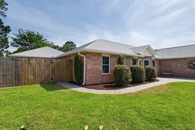 4441 Southminster Circle, Niceville, FL 32578 - Photo 60