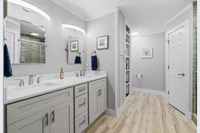 4441 Southminster Circle, Niceville, FL 32578 - Photo 22