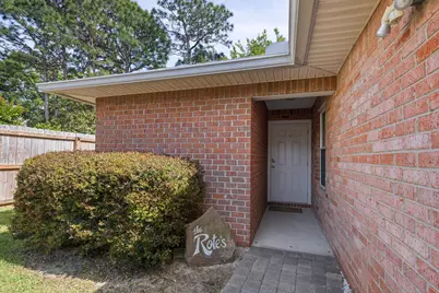 4441 Southminster Circle, Niceville, FL 32578 - Photo 50