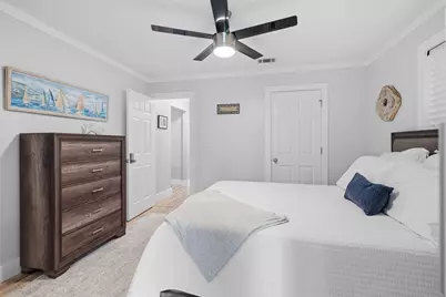 4441 Southminster Circle, Niceville, FL 32578 - Photo 38