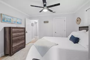 4441 Southminster Cir, Niceville, FL 32578 - Photo 38