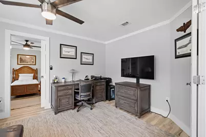 4441 Southminster Circle, Niceville, FL 32578 - Photo 18