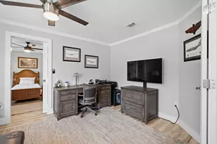 4441 Southminster Cir, Niceville, FL 32578 - Photo 18