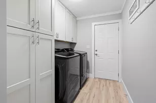 4441 Southminster Cir, Niceville, FL 32578 - Photo 32