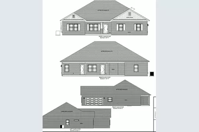 1509 Kais Street, Baker, FL 32531 - Photo 1
