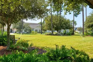 233 Green Heron St, Watersound, FL 32461 - Photo 34