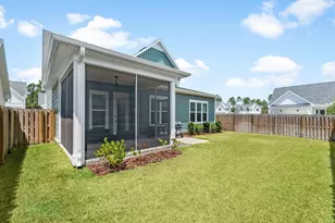 233 Green Heron St, Watersound, FL 32461 - Photo 8