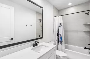 233 Green Heron St, Watersound, FL 32461 - Photo 24