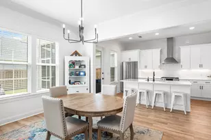 233 Green Heron St, Watersound, FL 32461 - Photo 1
