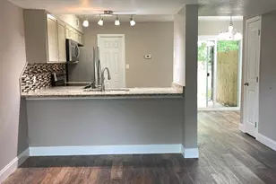 702 Terrance Ct, Fort Walton Beach, FL 32547 - Photo 10