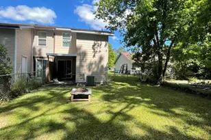 702 Terrance Ct, Fort Walton Beach, FL 32547 - Photo 4
