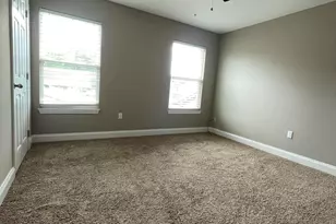 702 Terrance Ct, Fort Walton Beach, FL 32547 - Photo 16