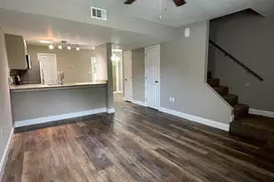 702 Terrance Ct, Fort Walton Beach, FL 32547 - Photo 14