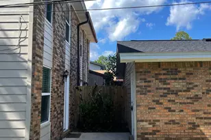 702 Terrance Ct, Fort Walton Beach, FL 32547 - Photo 6